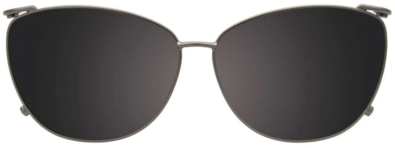 Takumi TK1306 Eyeglasses - view 3